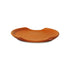 Ceramic Cut Plate Tc